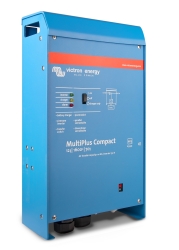 victron multiplus